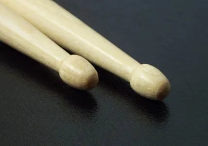 Drumsticks Crusher 5A