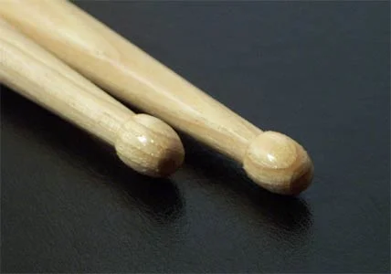 Drumsticks Crusher 7A